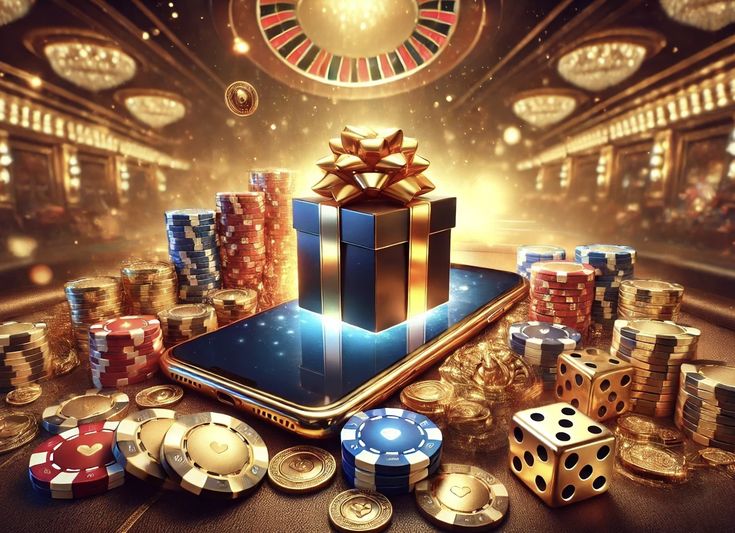 Apuesto Casino پاکستان کیسینو میں بلیک جیک گیمز