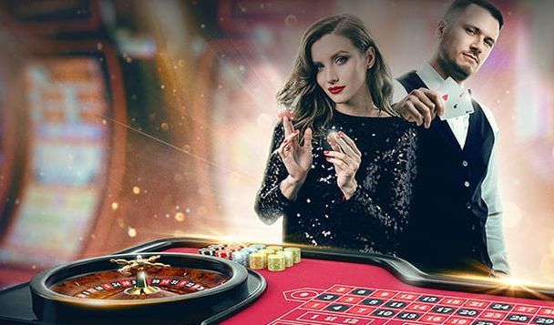 Apuesto Casino میں پاکستان کے کھلاڑیوں کے لیے ٹاپ گیمز