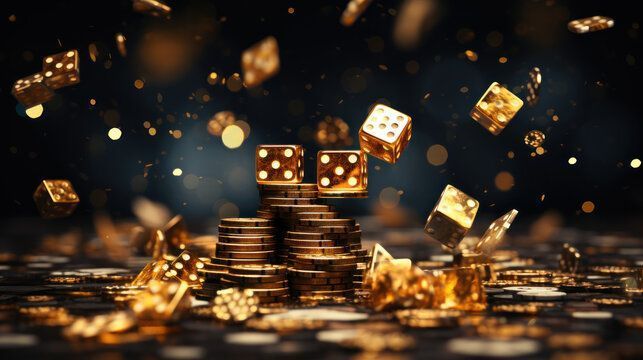 Apuesto Casino سائٹ پر خرید بونس کے ساتھ سلاٹس