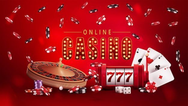 Apuesto Casino سائٹ کے لیے آن لائن گیمز فراہم کرنے والے