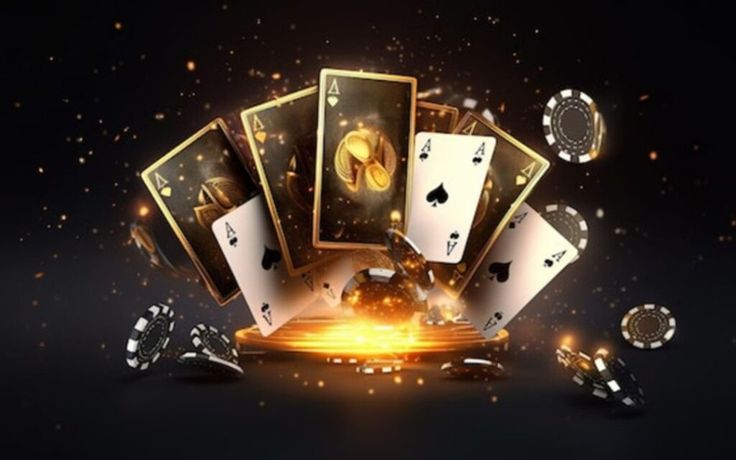 Apuesto Casino کیسینو میں ایک آن لائن گیم کا انتخاب کریں۔