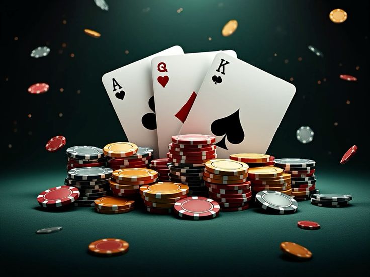 Apuesto Casino کیسینو میں سلاٹ کھیلنا شروع کریں۔