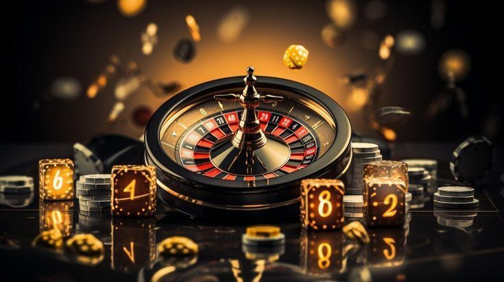 پاکستان کے نئے Apuesto Casinoکیسینو کھلاڑیوں کے لیے خوش آمدید بونس